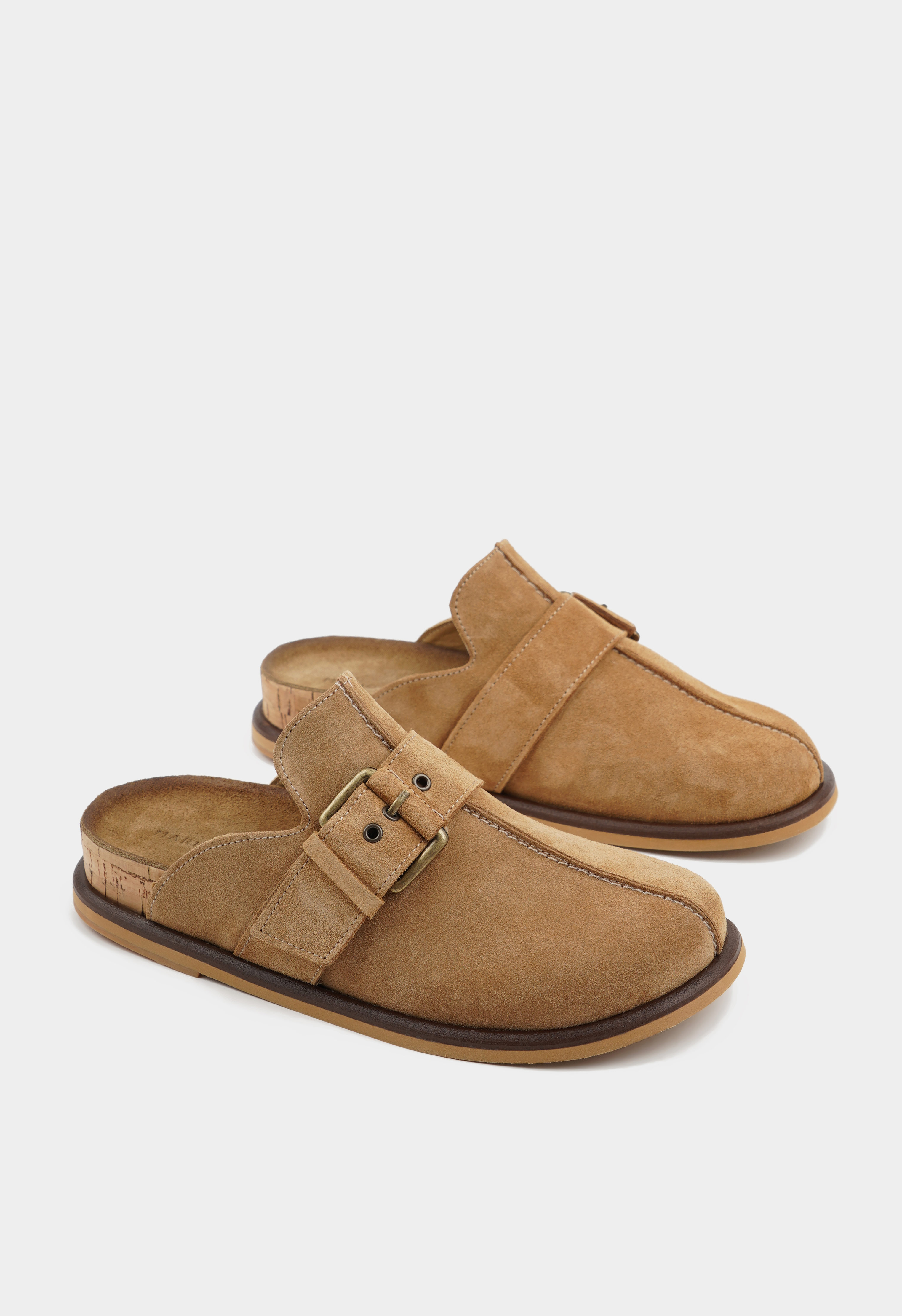 Сабо Mario Berlucci Сабо Mario Berlucci