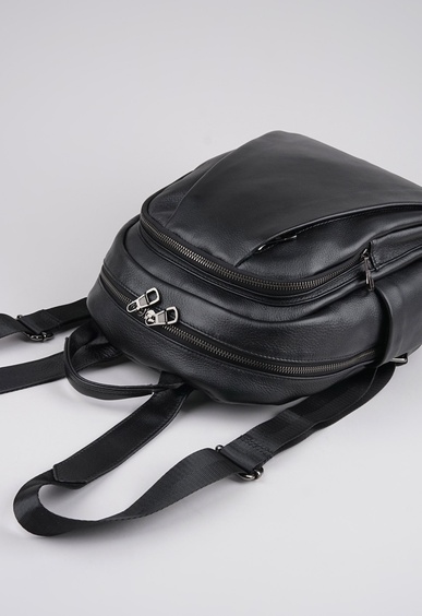 Mario Berlucci Mario Berlucci