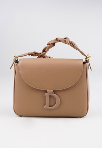 Сумки Сумки