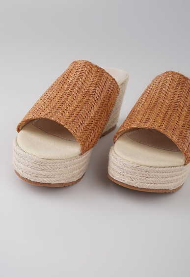 Mario Berlucci Mario Berlucci