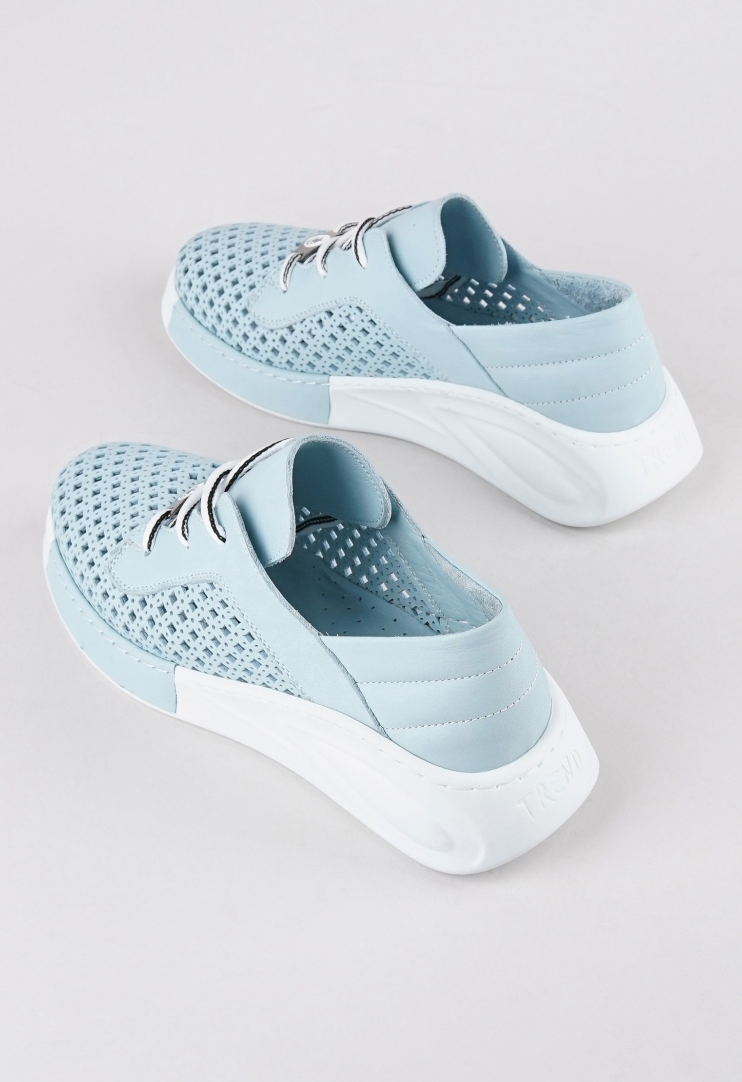 Mario Berlucci Mario Berlucci