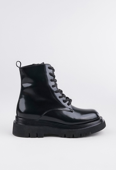 Mario Berluchi Mario Berluchi