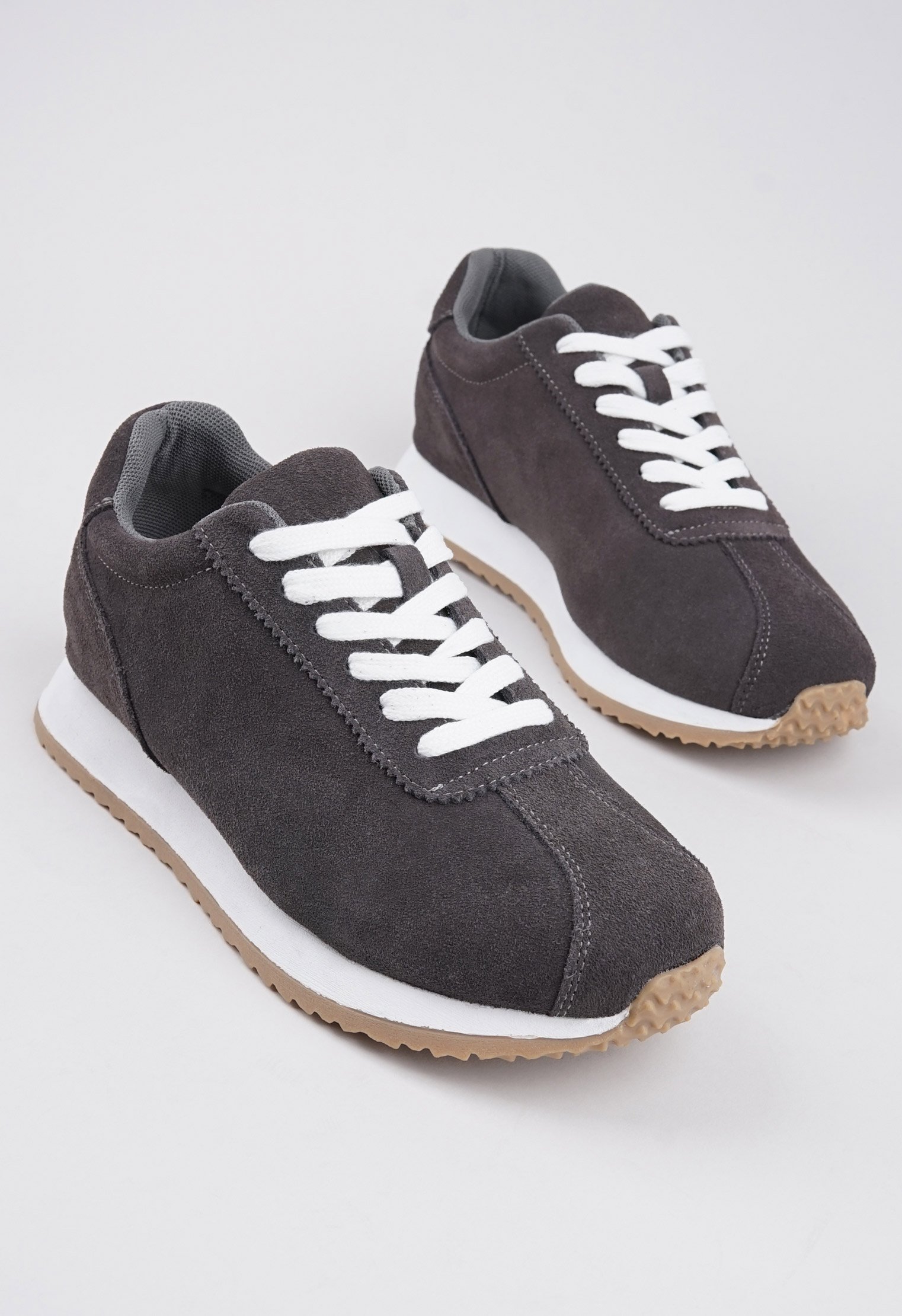 Кроссовки Mario Berlucci Кроссовки Mario Berlucci