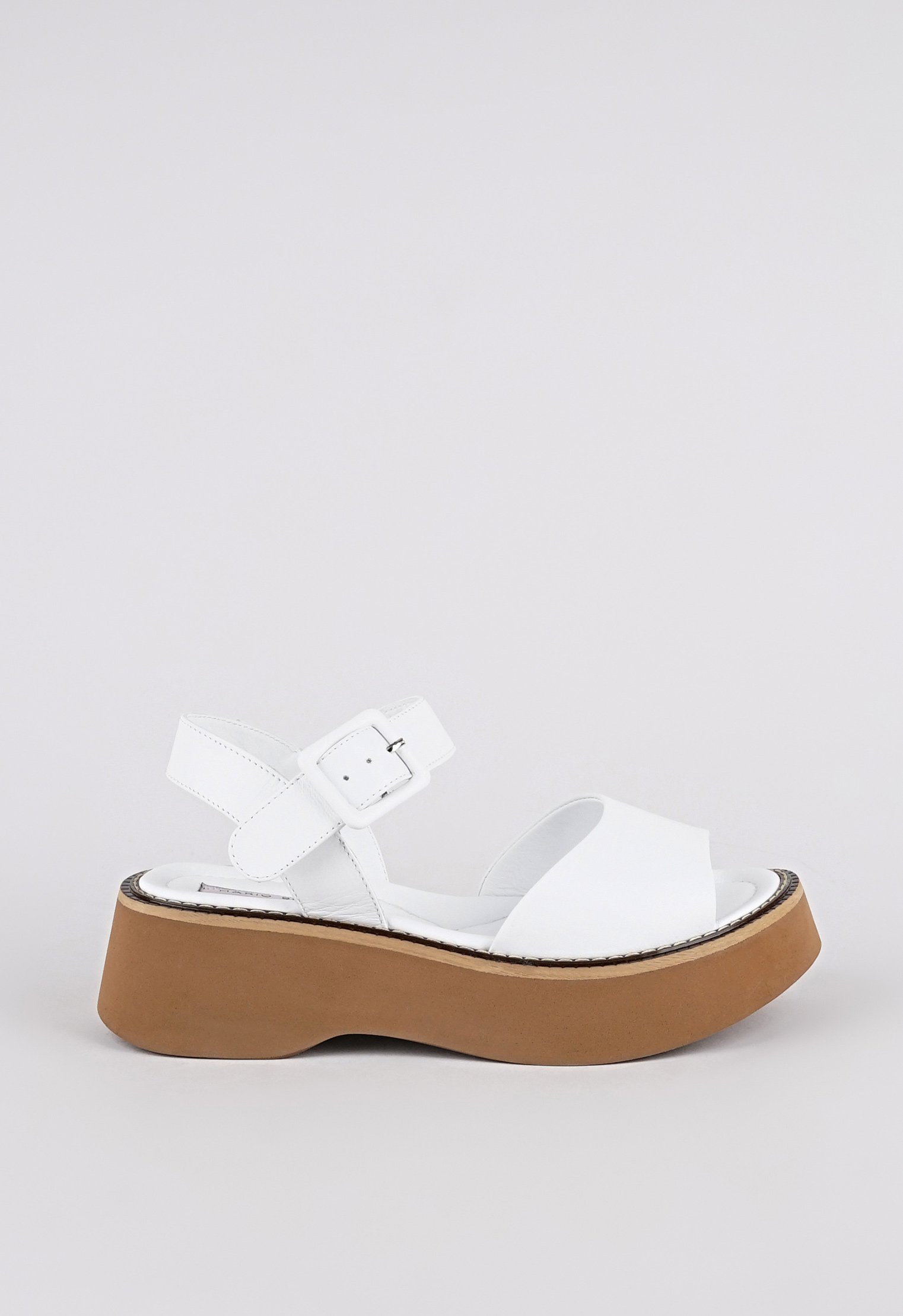 Босоножки Mario Berlucci Босоножки Mario Berlucci