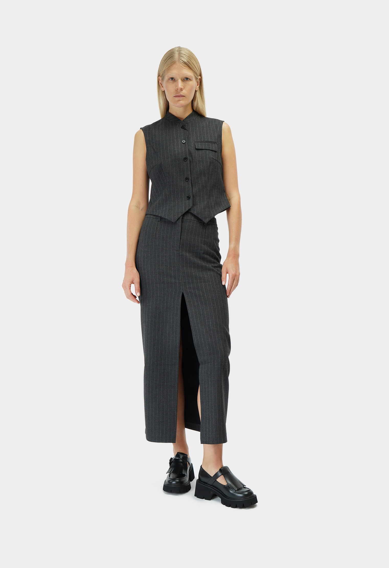 Лоферы Mario Berlucci Лоферы Mario Berlucci