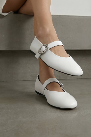 Mario Berlucci 1-J130-10