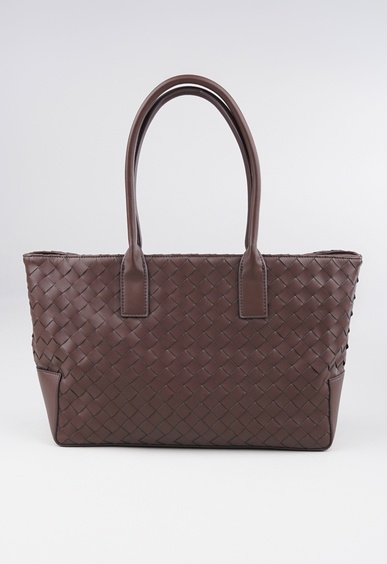 Mario Berlucci Mario Berlucci