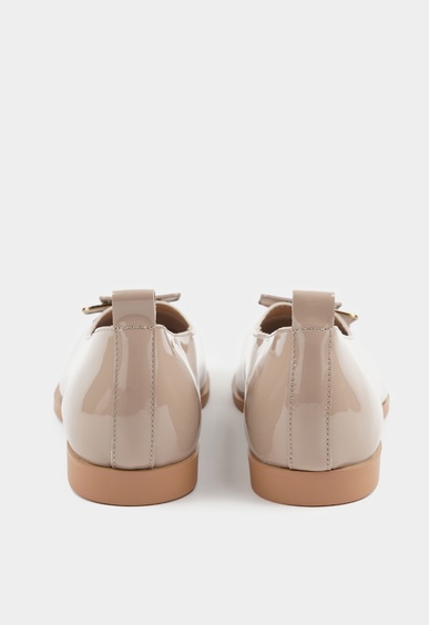 Балетки Mario Berlucci Балетки Mario Berlucci