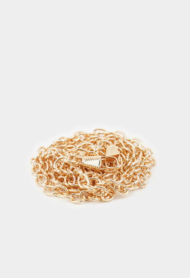 Сумка - украшение Mario Berlucci Сумка - украшение Mario Berlucci