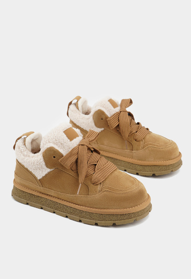 Кроссовки Mario Berlucci Кроссовки Mario Berlucci