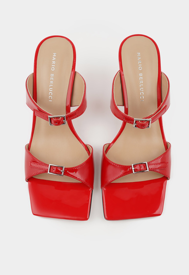 Мюли Mario Berlucci Мюли Mario Berlucci