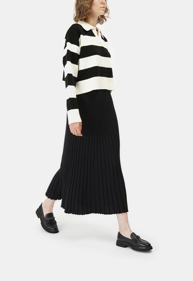 Лоферы Mario Berlucci Лоферы Mario Berlucci