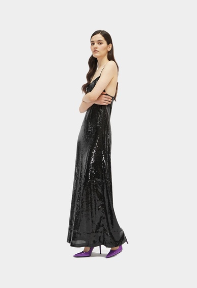 Туфли Mario Berlucci Туфли Mario Berlucci