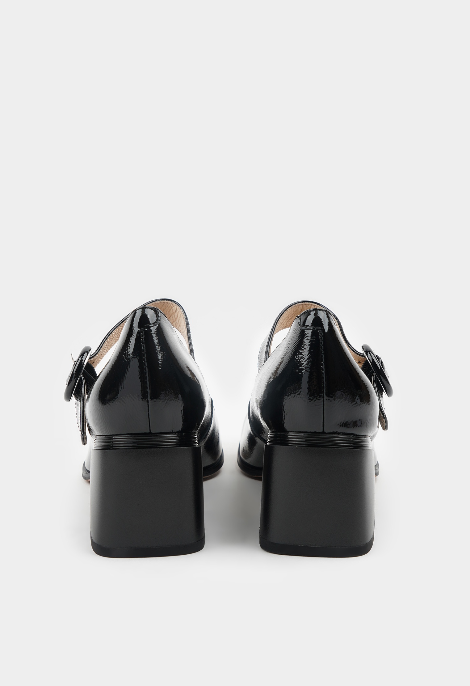 Туфли Mario Berlucci Туфли Mario Berlucci