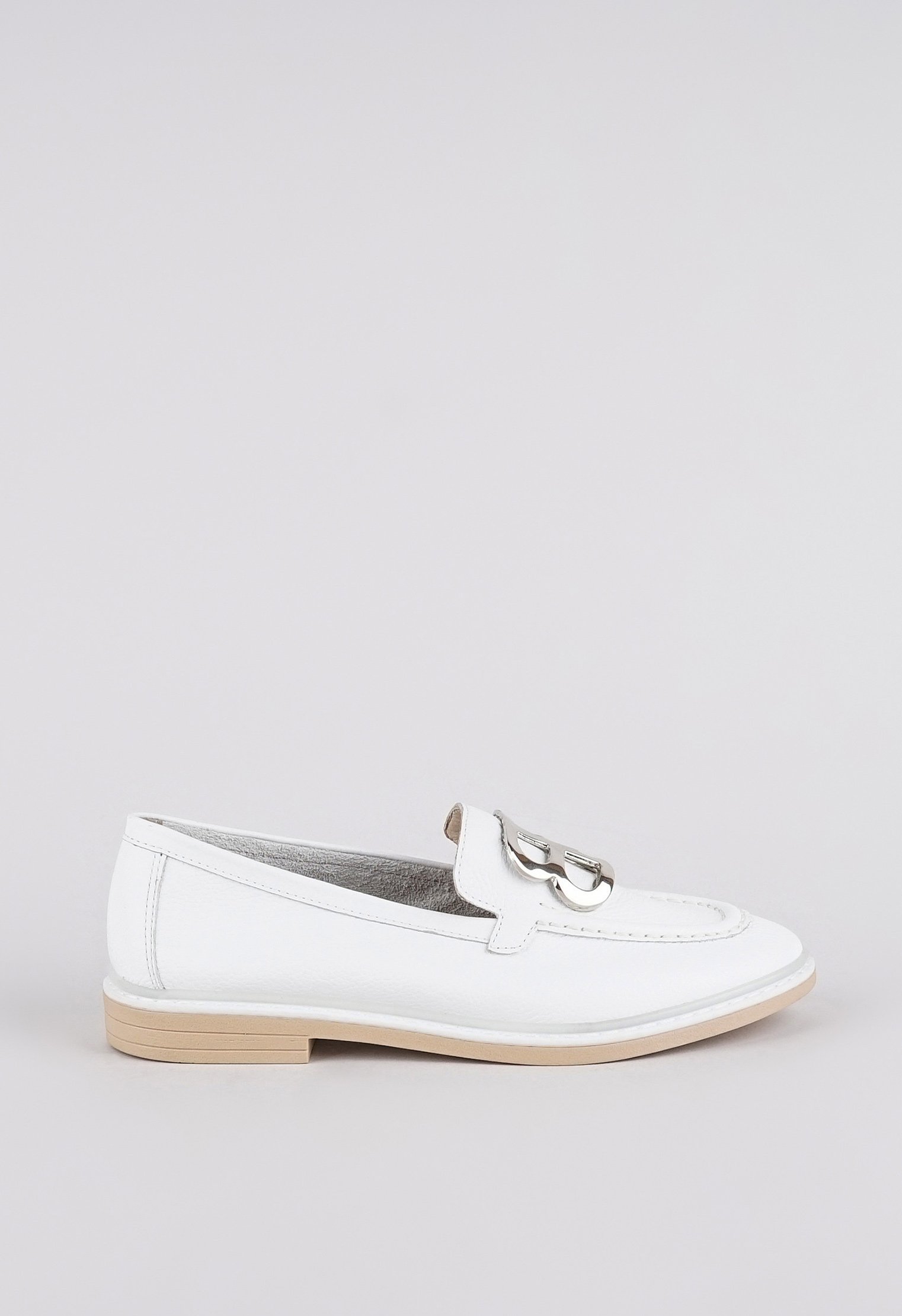 Туфли Mario Berlucci Туфли Mario Berlucci