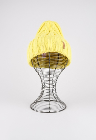 Головные уборы Lavina Головные уборы Lavina