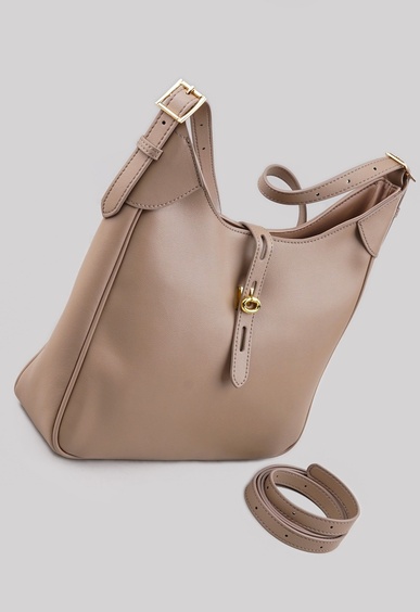 Сумки Mario Berlucci Сумки Mario Berlucci