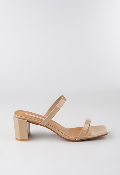 Mario Berlucci Mario Berlucci