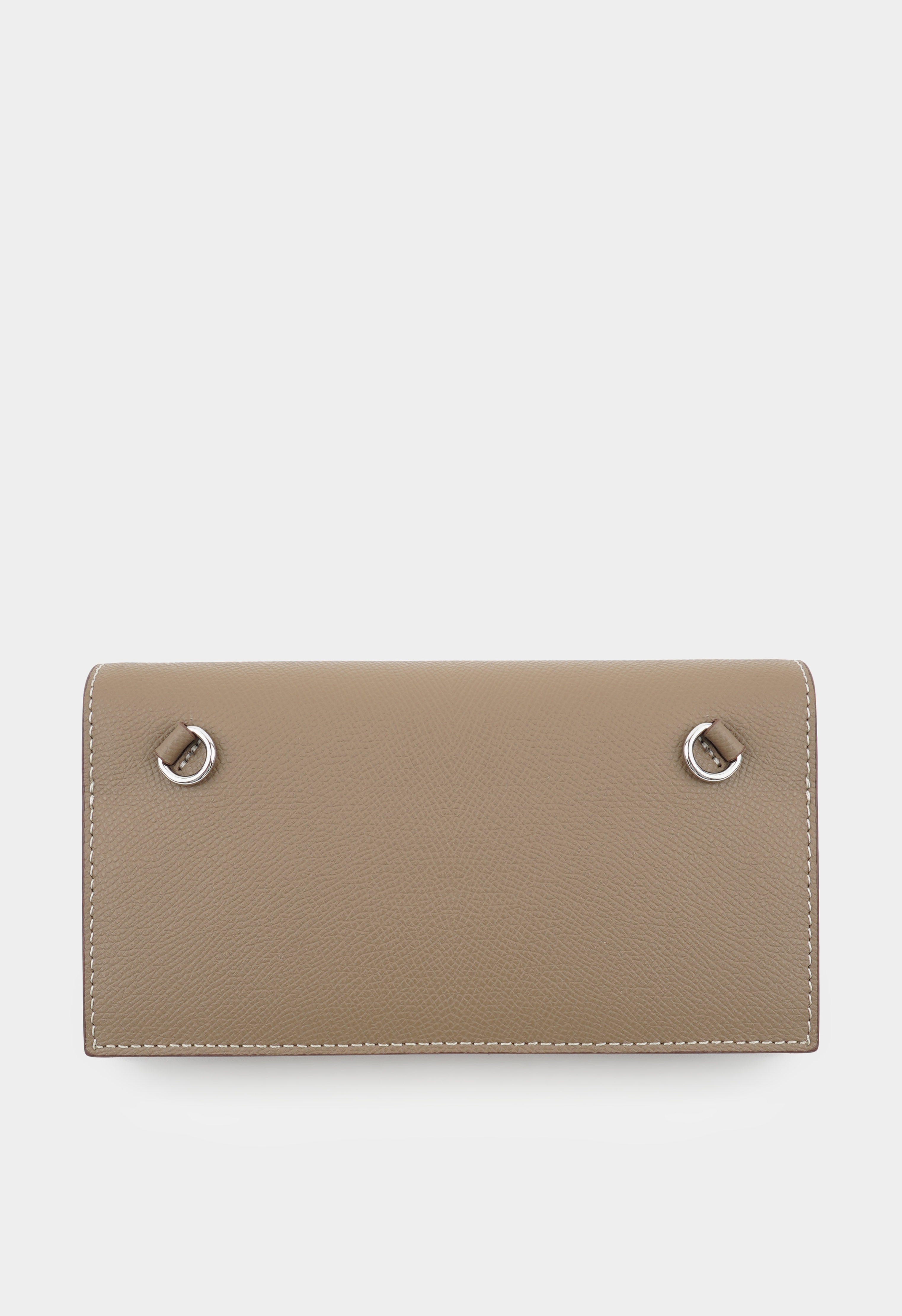 Клатчи Mario Berlucci Клатчи Mario Berlucci