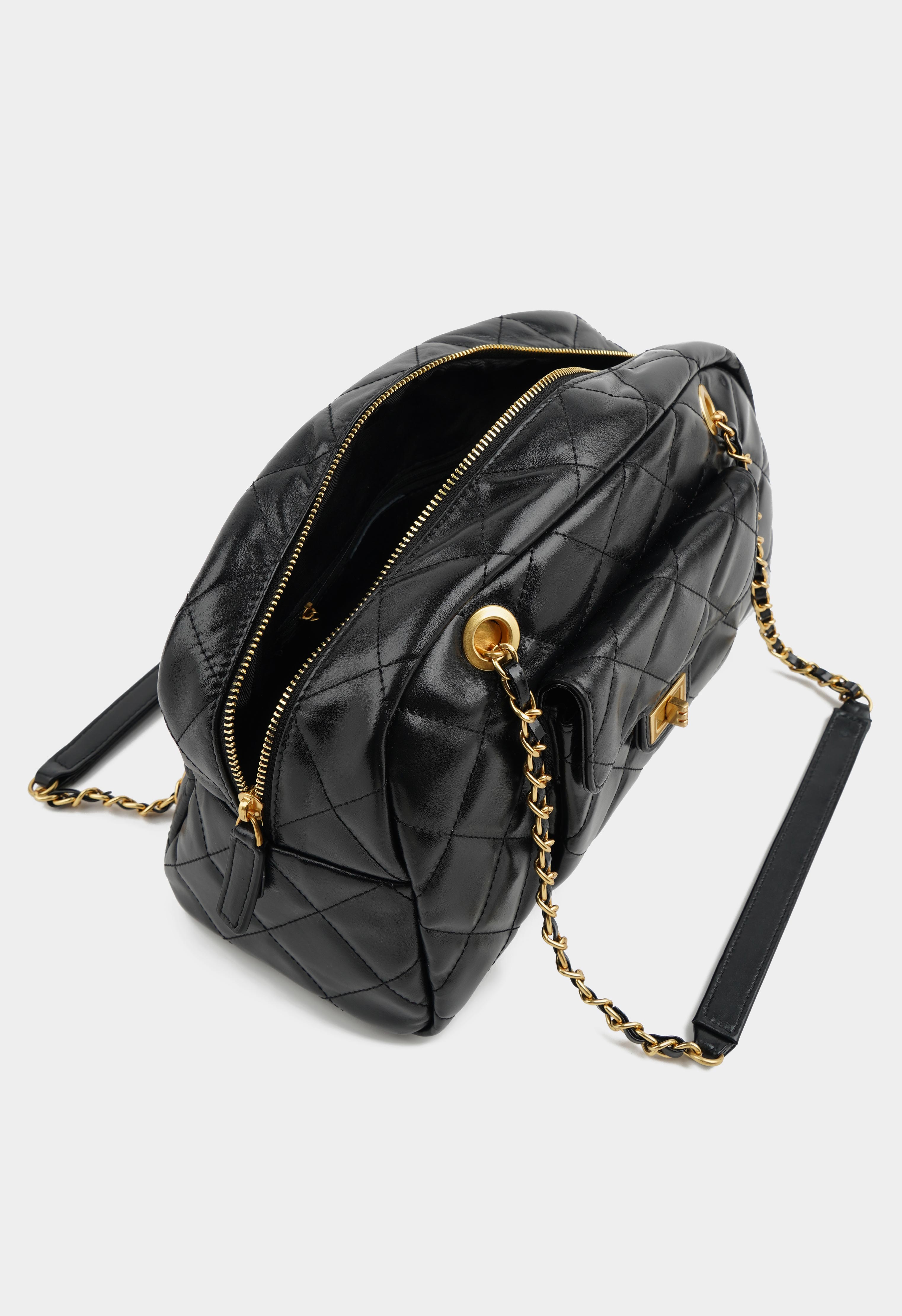 Сумки Mario Berlucci Сумки Mario Berlucci