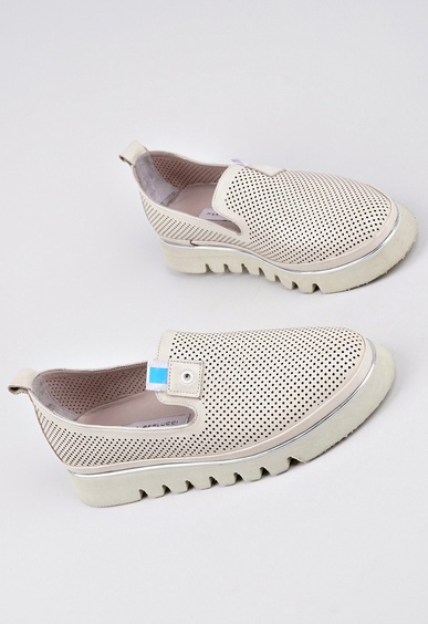 Слиперы Mario Berlucci Слиперы Mario Berlucci