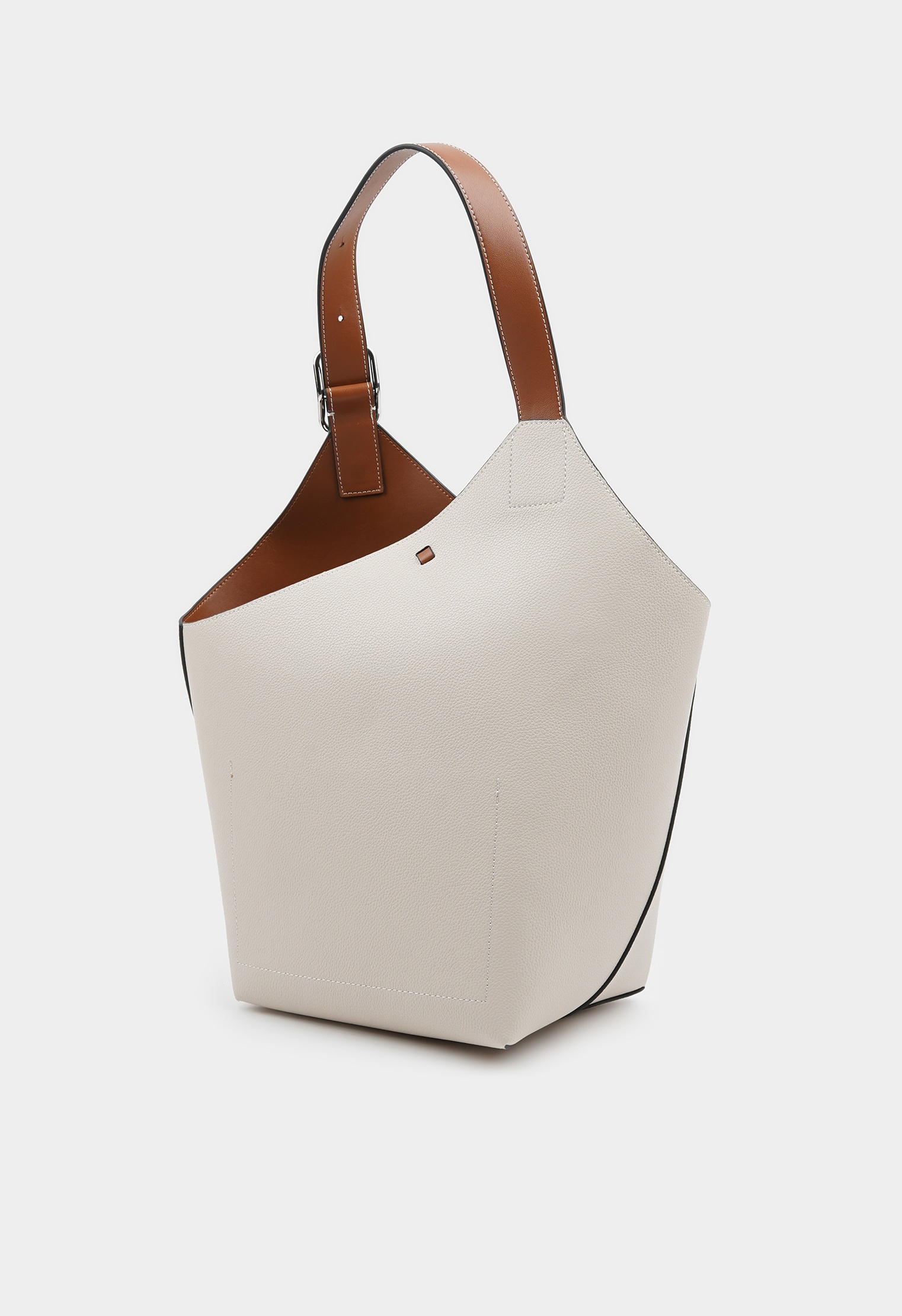 Сумки Mario Berlucci Сумки Mario Berlucci