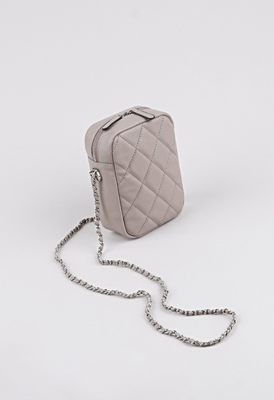 Сумки Mario Berlucci Сумки Mario Berlucci