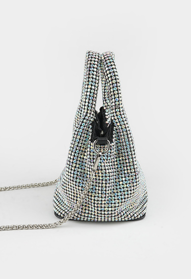 Сумки Mario Berlucci Сумки Mario Berlucci