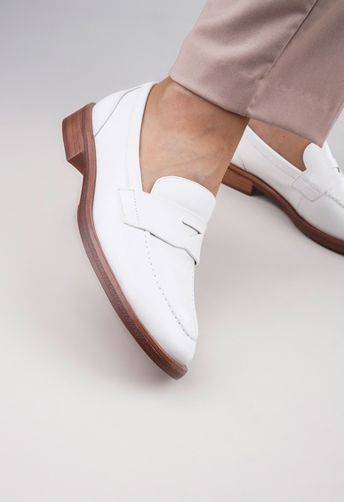 Лоферы Mario Berlucci Лоферы Mario Berlucci