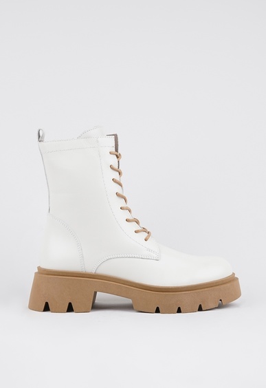 Ботинки Mario Berlucci Ботинки Mario Berlucci