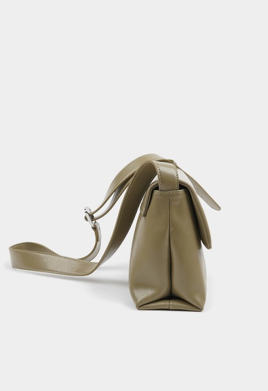 Сумки Mario Berlucci Сумки Mario Berlucci