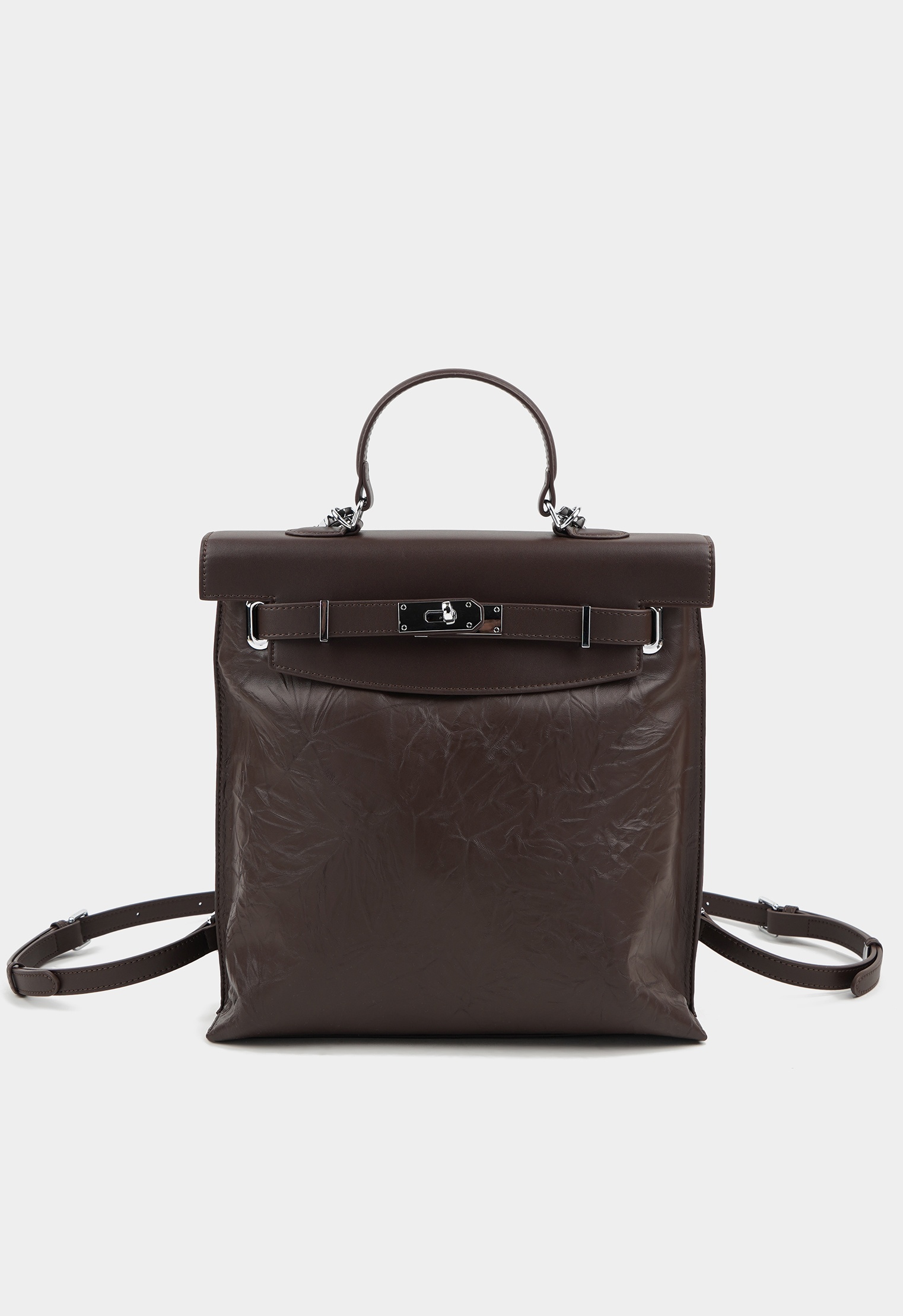 Mario Berlucci Mario Berlucci