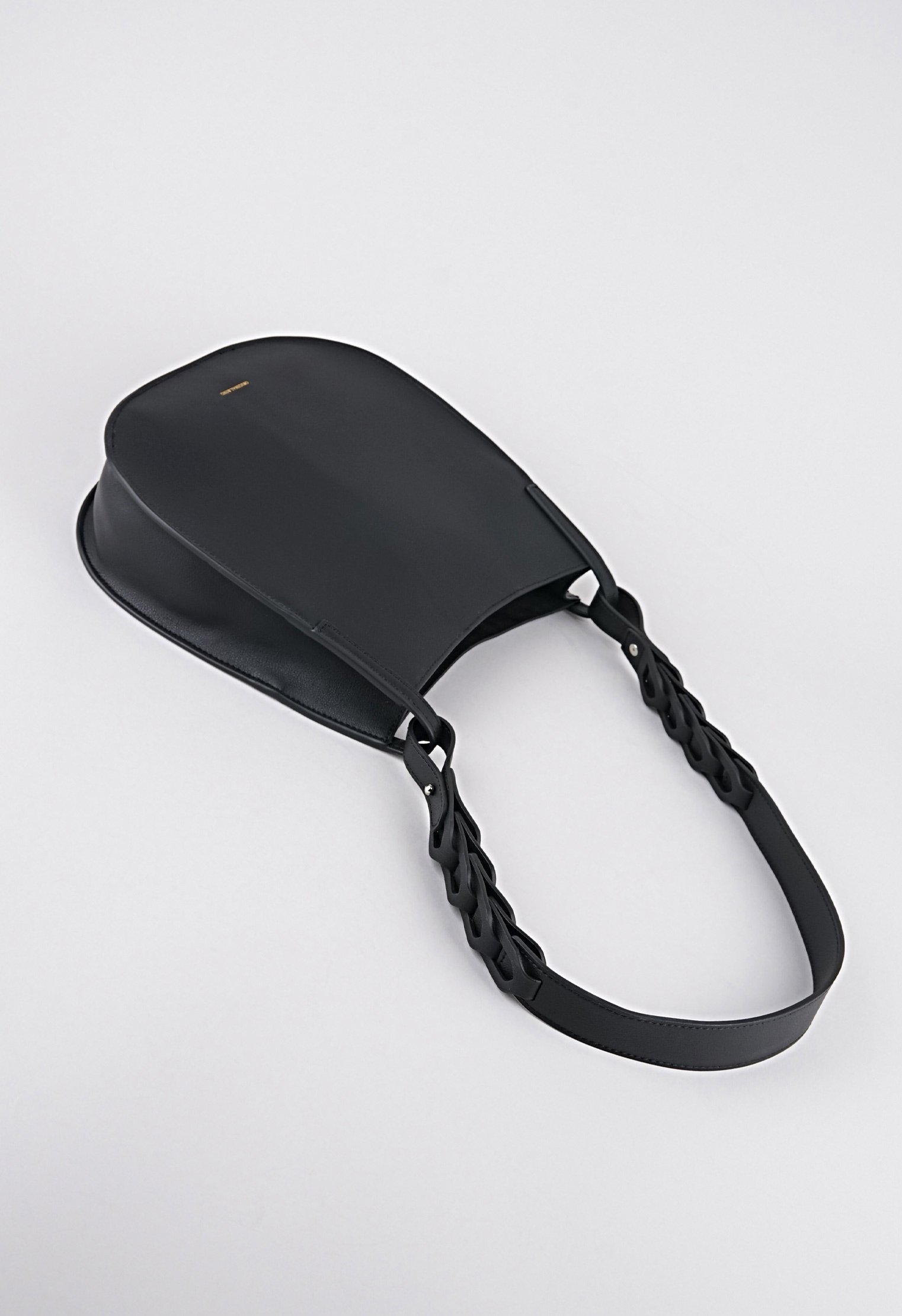 Сумки с ручками Mario Berlucci Сумки с ручками Mario Berlucci