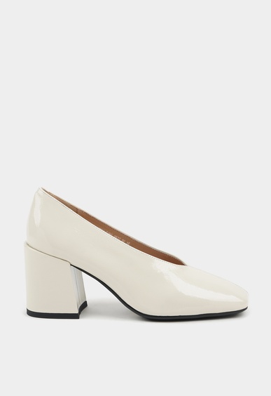 Туфли Mario Berlucci Туфли Mario Berlucci