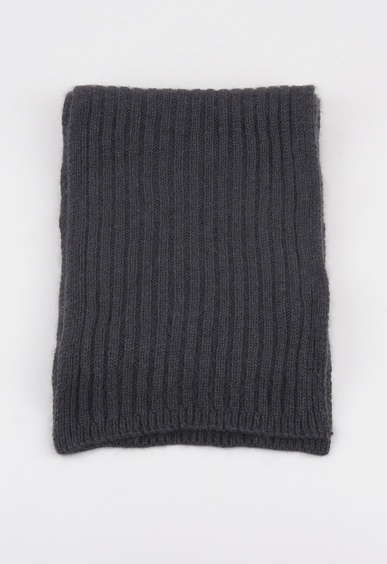 Платки Mario Berlucci Платки Mario Berlucci