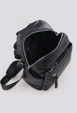 Mario Berlucci Mario Berlucci