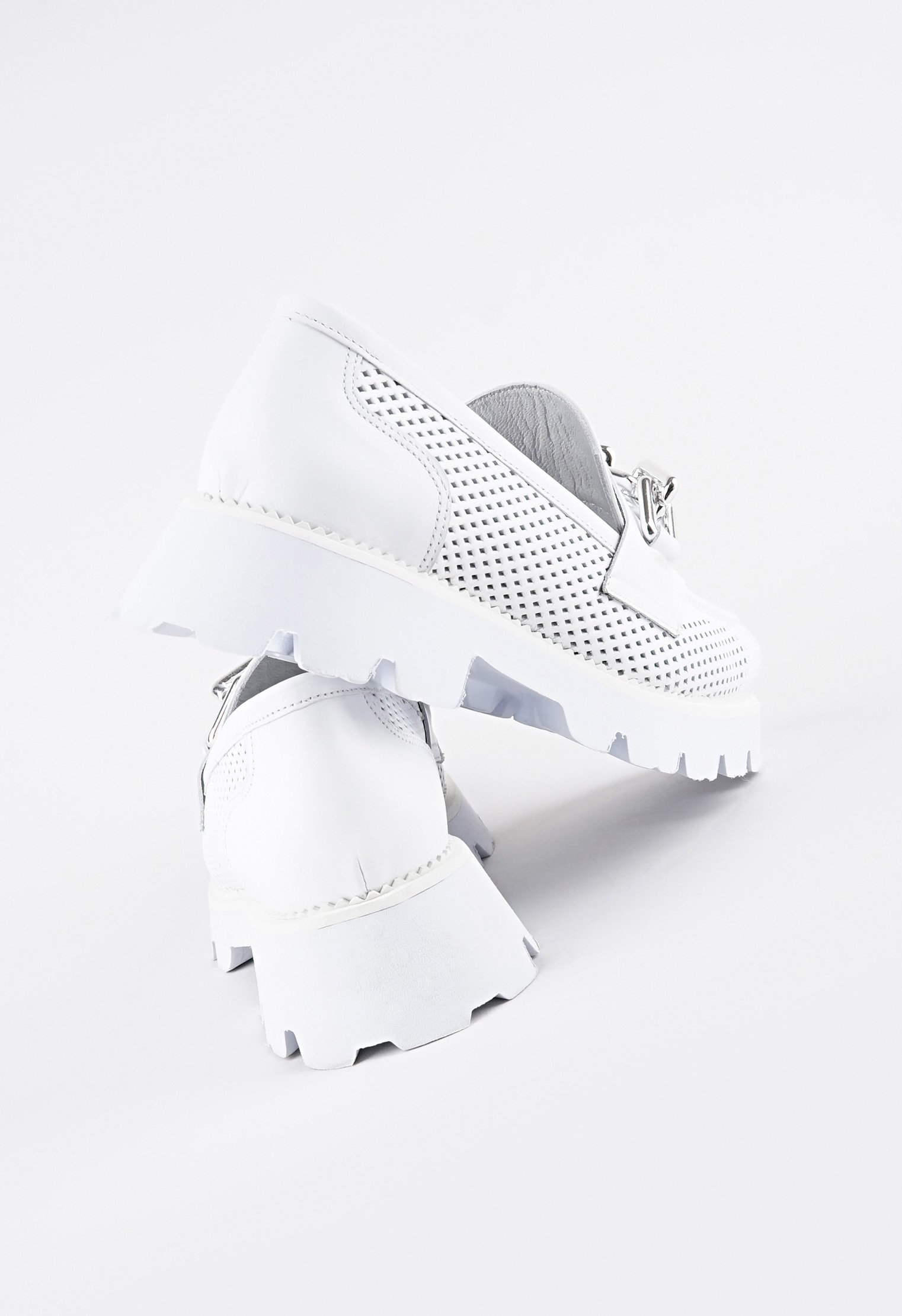 Туфли Mario Berlucci Туфли Mario Berlucci