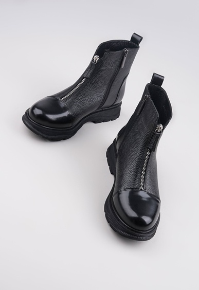 Ботинки Mario Berluchi Ботинки Mario Berluchi