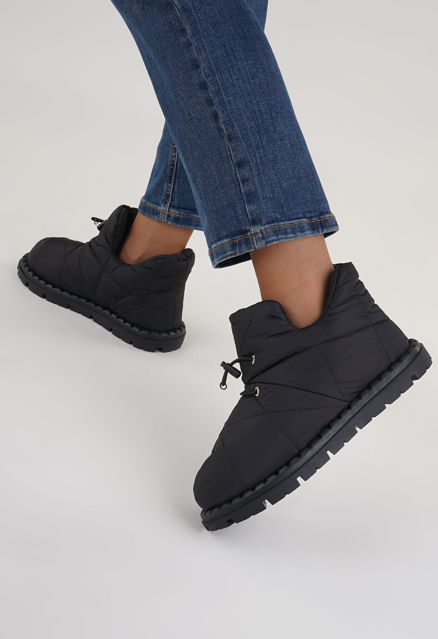 Дутики Mario Berlucci Дутики Mario Berlucci