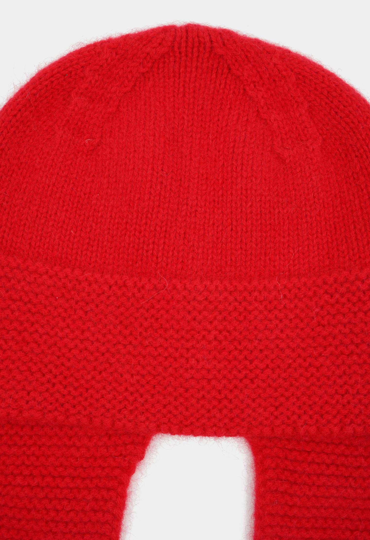 Головные уборы Mario Berlucci Головные уборы Mario Berlucci