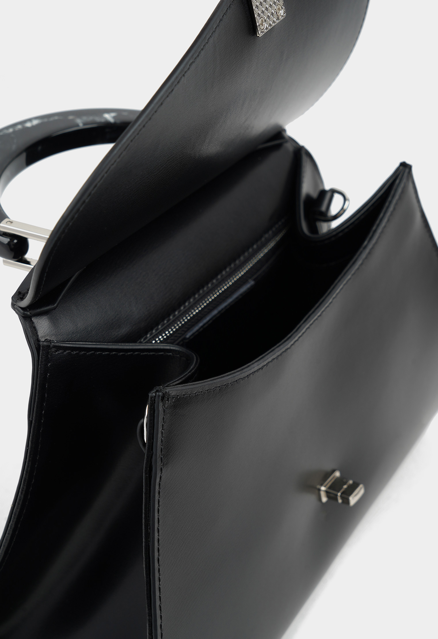 Сумки Mario Berlucci Сумки Mario Berlucci