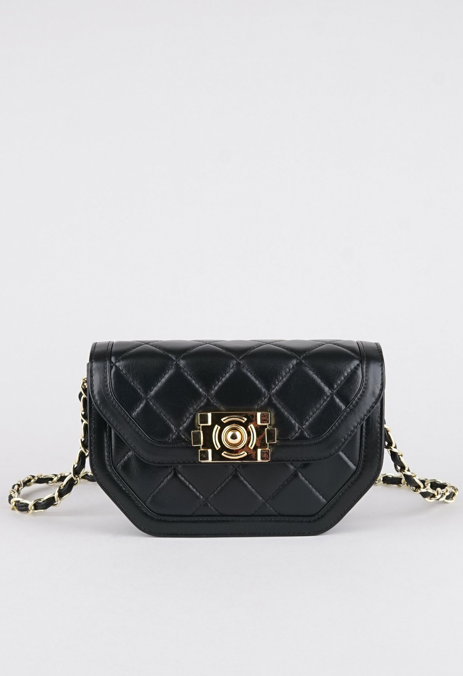 Сумки Mario Berlucci Сумки Mario Berlucci