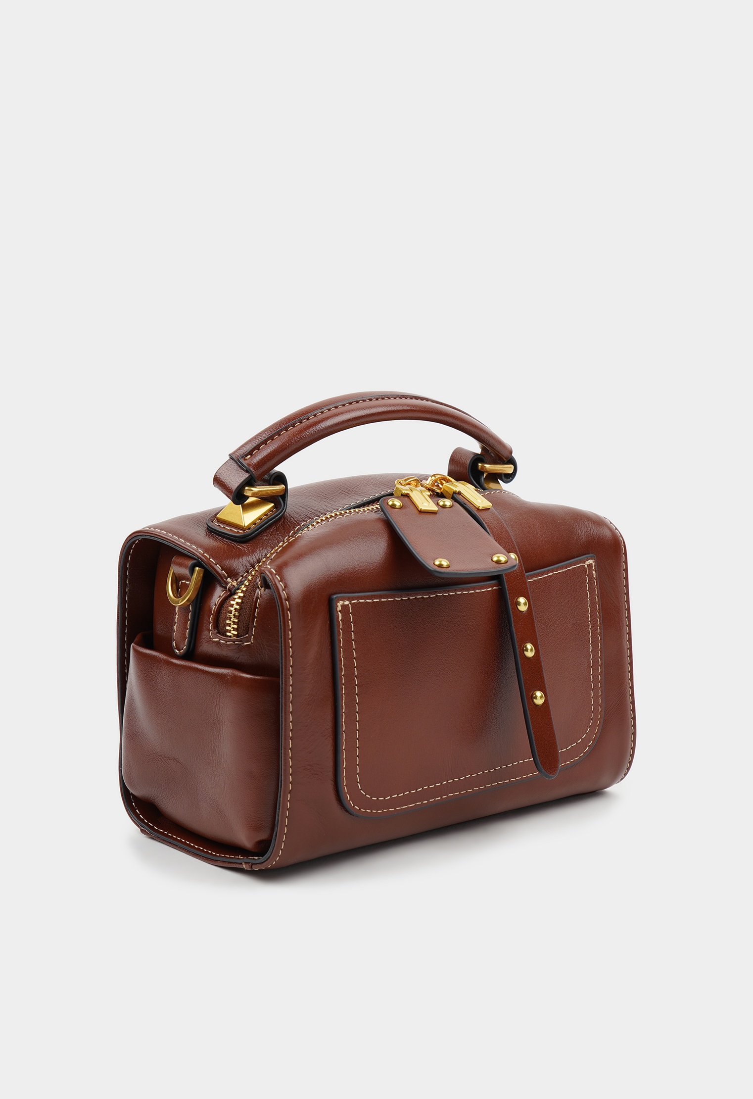 Сумки Mario Berlucci Сумки Mario Berlucci