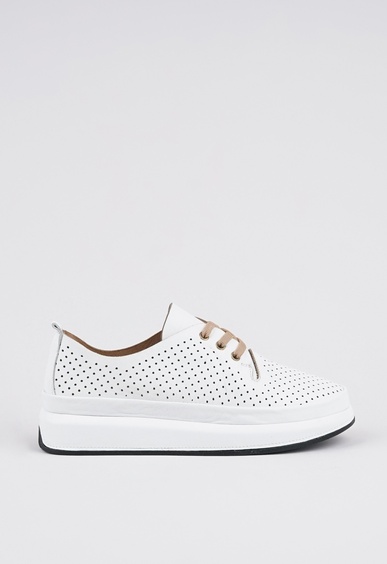 Кеды Mario Berlucci Кеды Mario Berlucci