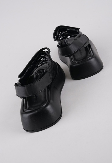 Сандалии Mario Berlucci Сандалии Mario Berlucci