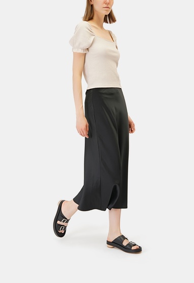 Mario Berlucci 1-8043-01