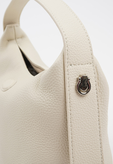 Сумки Mario Berlucci Сумки Mario Berlucci