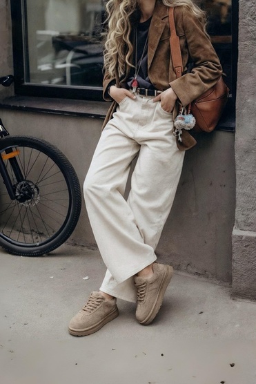 Mario Berlucci 3-H74