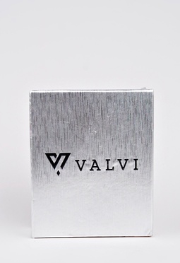 Наборы по уходу за обувью VALVI Наборы по уходу за обувью VALVI