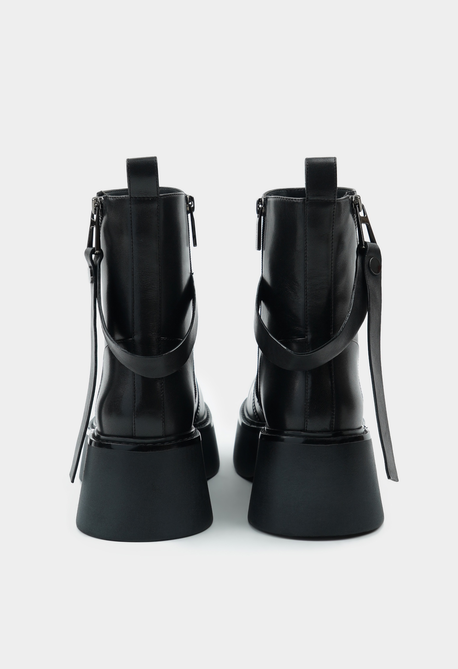 Ботинки Mario Berlucci Ботинки Mario Berlucci